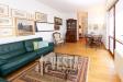 Casa indipendente in vendita con giardino a Paderno d'Adda in via marconi - 05, Foto 5