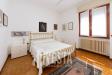 Casa indipendente in vendita con giardino a Paderno d'Adda in via marconi - 09, Foto 9