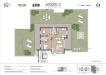 Appartamento in vendita con giardino a Merate in via s francesco d'assisi - 10, Foto 10