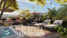 Appartamento in vendita con giardino a Merate in via s francesco d'assisi - 06, Foto 6