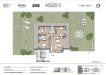 Appartamento in vendita con giardino a Merate in via s francesco d'assisi - 10, Foto 10