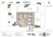 Appartamento in vendita con giardino a Merate in via s francesco d'assisi - 10, Foto 10