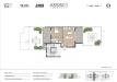 Appartamento bilocale in vendita con giardino a Merate in via s francesco d'assisi - 10, Foto 10
