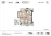Appartamento in vendita con box a Merate in via s francesco d'assisi - 10, Foto 10