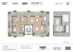 Appartamento in vendita con box a Merate in via s francesco d'assisi - 10, Foto 10