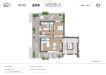 Appartamento in vendita con box a Merate in via s francesco d'assisi - 10, Foto 10