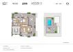 Appartamento in vendita con box a Merate in via s francesco d'assisi - 10, Foto 10