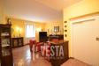 Appartamento in vendita a Monticello Brianza in cesare battisti - 04, Foto 4