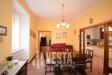 Appartamento in vendita a Monticello Brianza in cesare battisti - 07, Foto 7