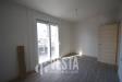 Appartamento bilocale in vendita a Merate in via cerri - 10, Foto 10