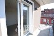 Appartamento bilocale in vendita a Merate in via cerri - 03, Foto 3