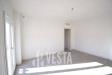 Appartamento bilocale in vendita a Merate in via cerri - 06, Foto 6