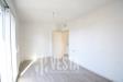 Appartamento bilocale in vendita a Merate in via cerri - 07, Foto 7