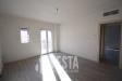 Appartamento bilocale in vendita a Merate in via cerri - 09, Foto 9
