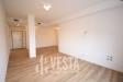 Appartamento in vendita a Santa Maria Ho� in via como - 03, Foto 3