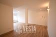 Appartamento in vendita a Santa Maria Ho� in via como - 04, Foto 4