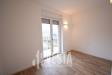 Appartamento in vendita a Santa Maria Ho� in via como - 06, Foto 6