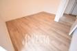 Appartamento in vendita a Santa Maria Ho� in via como - 08, Foto 8