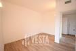 Appartamento in vendita a Santa Maria Ho� in via como - 09, Foto 9