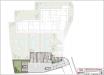 Appartamento bilocale in vendita con giardino a Merate in via resegone - 10, Foto 10