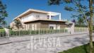 Appartamento in vendita a Osnago in via arese - 02, Foto 2