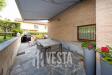 Casa indipendente in vendita con giardino a Olgiate Molgora in via pineta - 05, Foto 5