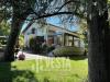 Villa in vendita con giardino a Imbersago in via g. galilei - 03, Foto 3