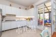 Villa in vendita con giardino a Imbersago in via g. galilei - 05, Foto 5
