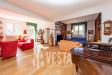 Villa in vendita con giardino a Imbersago in via g. galilei - 07, Foto 7