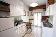 Casa indipendente in vendita con giardino a Osnago in via donizzetti - 03, Foto 3