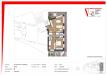 Appartamento in vendita con box a Olgiate Molgora in via san martino - 10, Foto 10