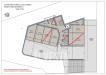 Appartamento in vendita con box a Olgiate Molgora in via san martino - 10, Foto 12