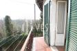 Casa indipendente in vendita da ristrutturare a Monticello Brianza in via schiapparelli - 02, Foto 2