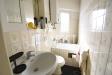 Casa indipendente in vendita da ristrutturare a Monticello Brianza in via schiapparelli - 06, Foto 6