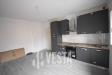 Appartamento bilocale in vendita a Merate in via cerri 18 - 02, Foto 2