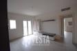 Appartamento bilocale in vendita a Merate in via cerri 18 - 04, Foto 4