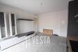 Appartamento bilocale in vendita a Merate in via cerri 18 - 05, Foto 5