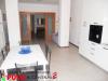 Appartamento bilocale in vendita a Ascoli Piceno - porta romana - 02