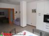 Appartamento bilocale in vendita a Ascoli Piceno - porta romana - 03