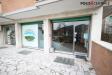 Locale commerciale in affitto a Ascoli Piceno - porta romana - 02