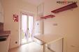 Appartamento in vendita a Ascoli Piceno - porta maggiore - 06