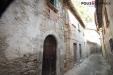 Casa indipendente in vendita da ristrutturare a Ascoli Piceno - centro storico - 02