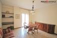 Appartamento in vendita a Ascoli Piceno - borgo solest - 03