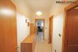 Appartamento in vendita a Ascoli Piceno - marino del tronto - 06