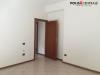 Appartamento in affitto con terrazzo a Ascoli Piceno - porta maggiore - 02