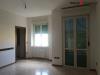 Appartamento in affitto con terrazzo a Ascoli Piceno - porta maggiore - 06