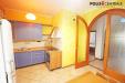 Appartamento in vendita con terrazzo a Ascoli Piceno - mozzano - 05
