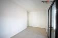 Appartamento in vendita a Ascoli Piceno - 10, Foto 10