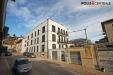 Appartamento in vendita a Ascoli Piceno - 02, Foto 2