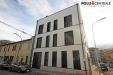 Appartamento in vendita a Ascoli Piceno - 03, Foto 3